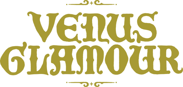Venus Glamour